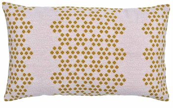 TRAIL ROSE designet af Karen Søndergaard for Fru Zippe